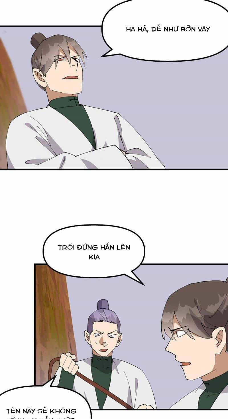 Tối Cường Võ Hồn Hệ Thống - Chương 164 - ảnh 8