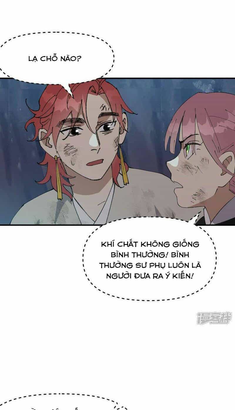Tối Cường Võ Hồn Hệ Thống - Chương 166 - ảnh 15