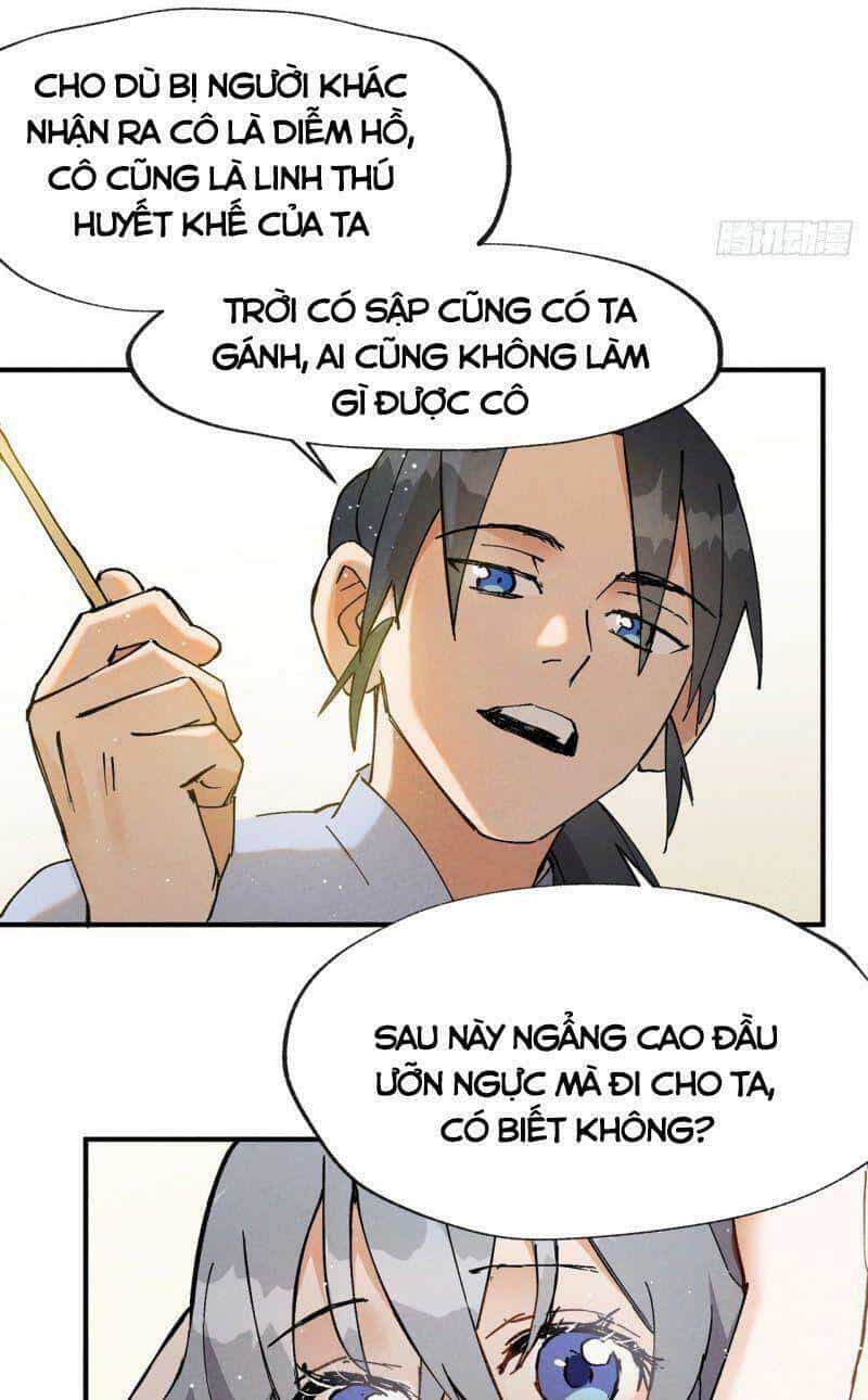 Tối Cường Võ Hồn Hệ Thống - Chương 16 - ảnh 20