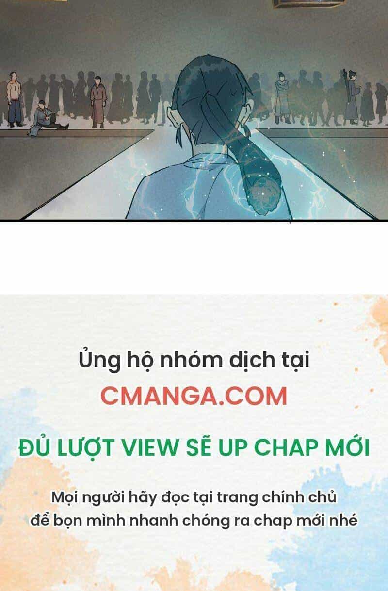 Tối Cường Võ Hồn Hệ Thống - Chương 16 - ảnh 28