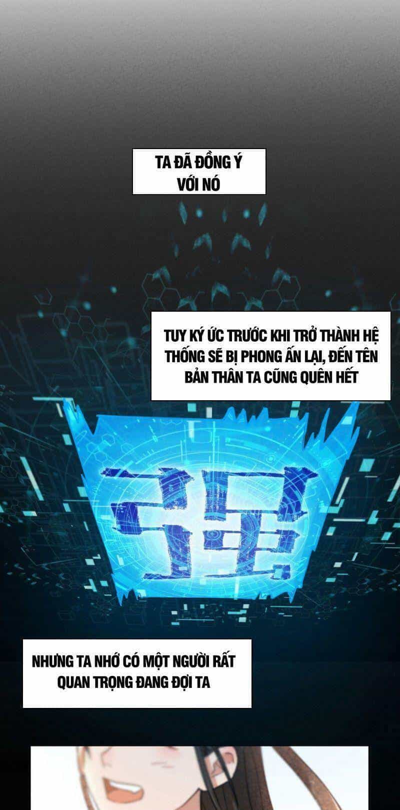 Tối Cường Võ Hồn Hệ Thống - Chương 16 - ảnh 3