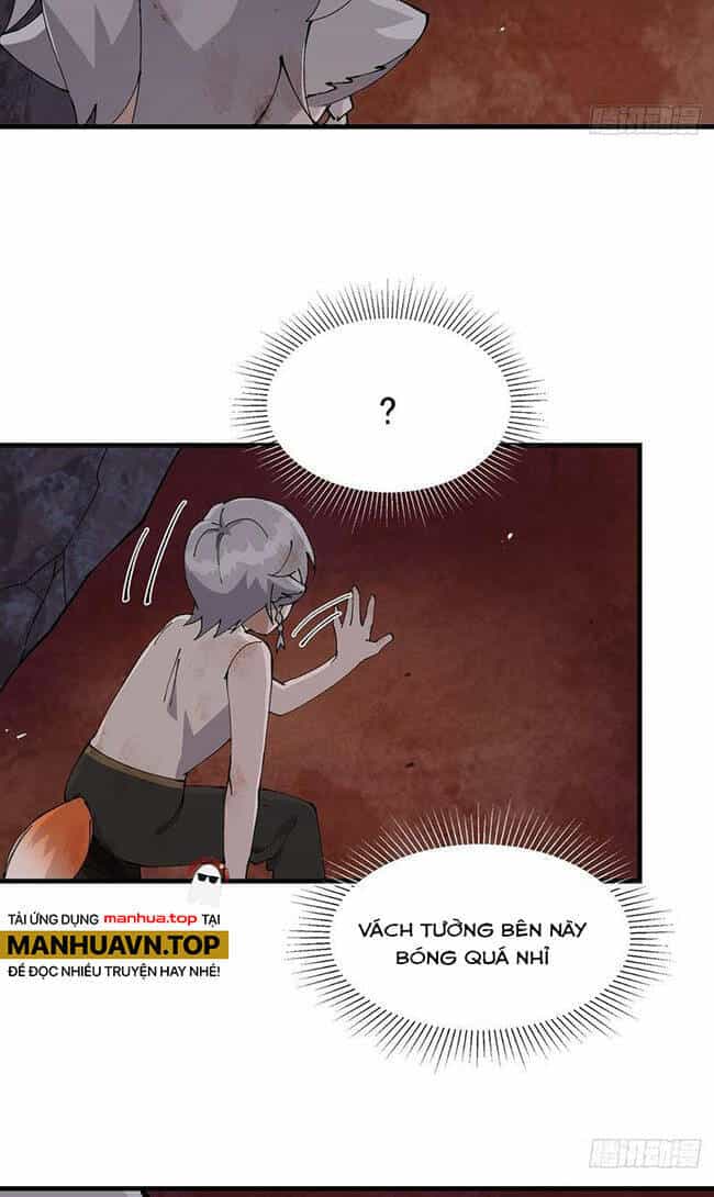 Tối Cường Võ Hồn Hệ Thống - Chương 169 - ảnh 4