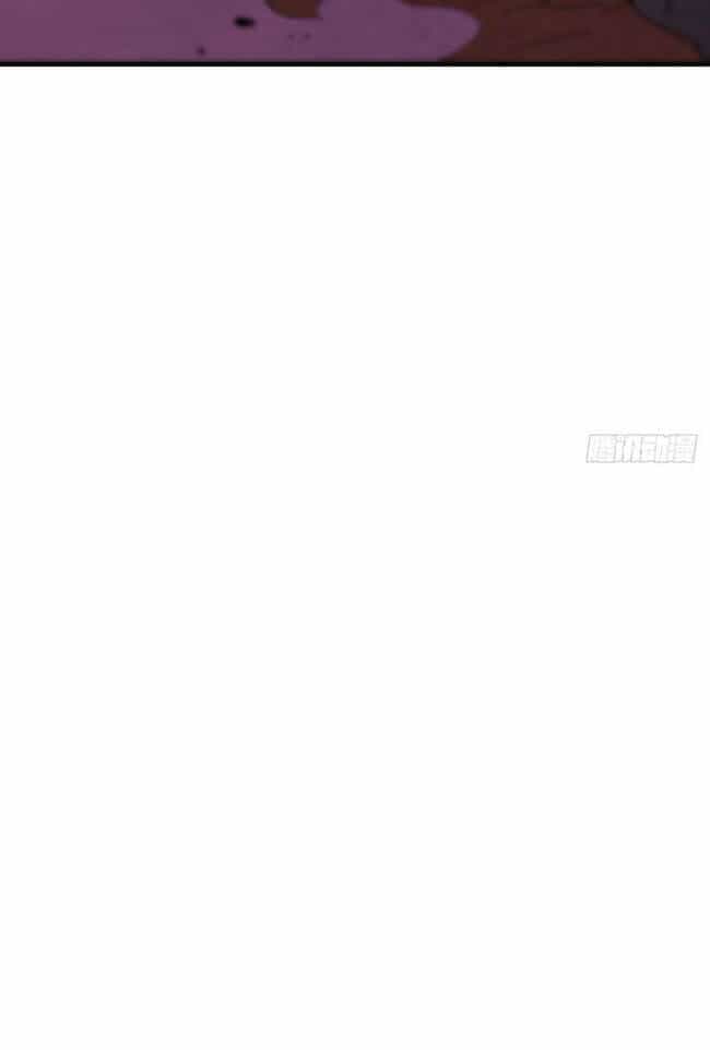 Tối Cường Võ Hồn Hệ Thống - Chương 169 - ảnh 9