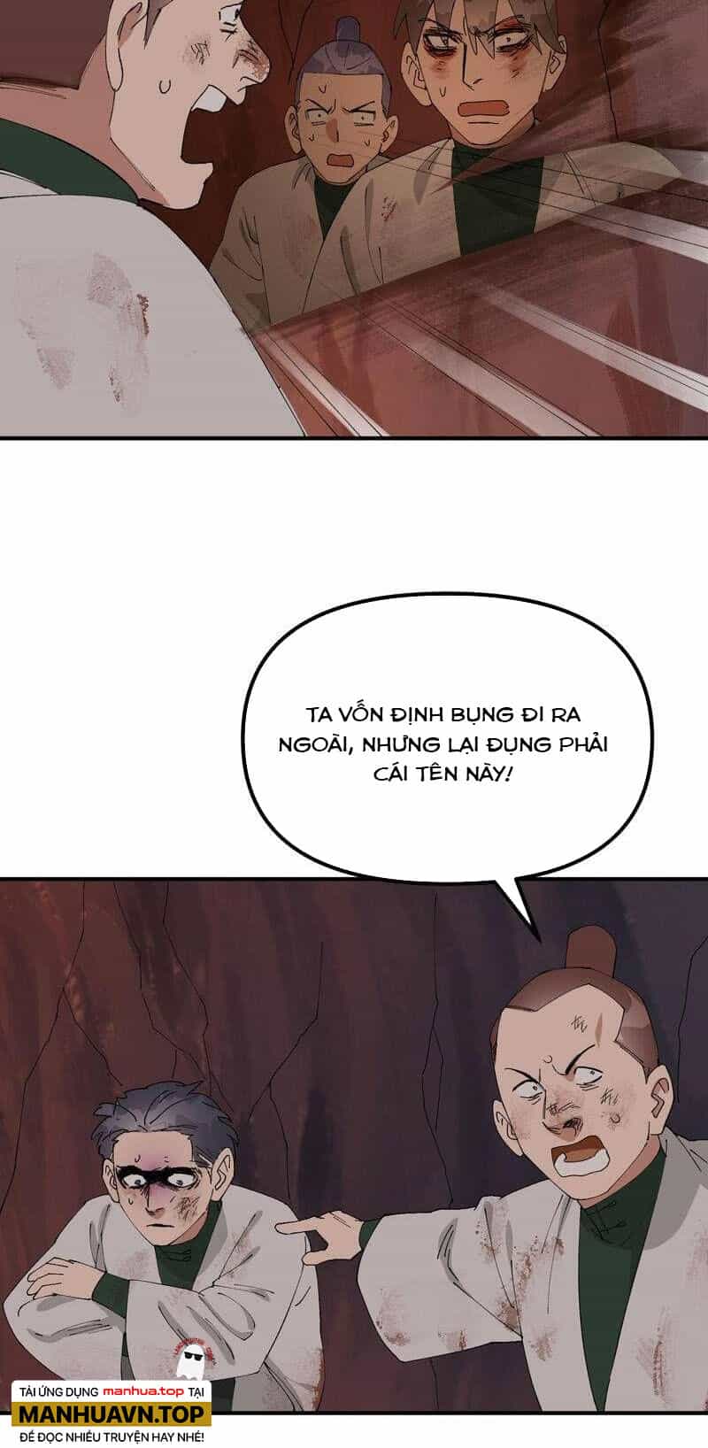 Tối Cường Võ Hồn Hệ Thống - Chương 170 - ảnh 18