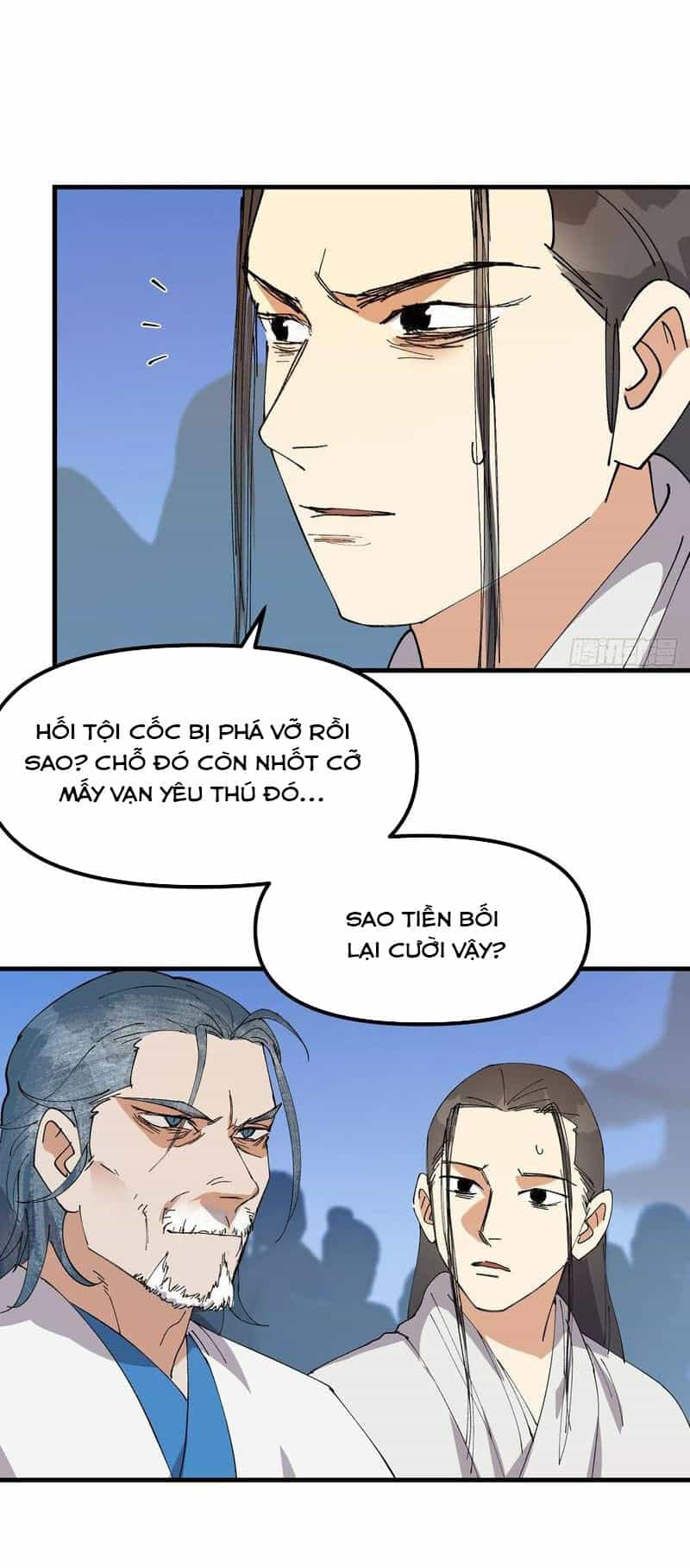 Tối Cường Võ Hồn Hệ Thống - Chương 172 - ảnh 13