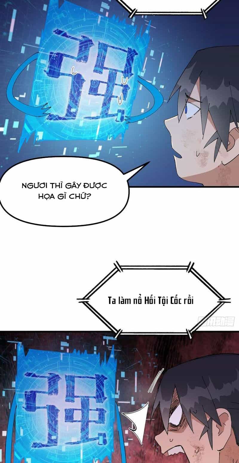 Tối Cường Võ Hồn Hệ Thống - Chương 172 - ảnh 7