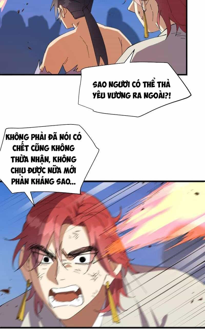 Tối Cường Võ Hồn Hệ Thống - Chương 174 - ảnh 6