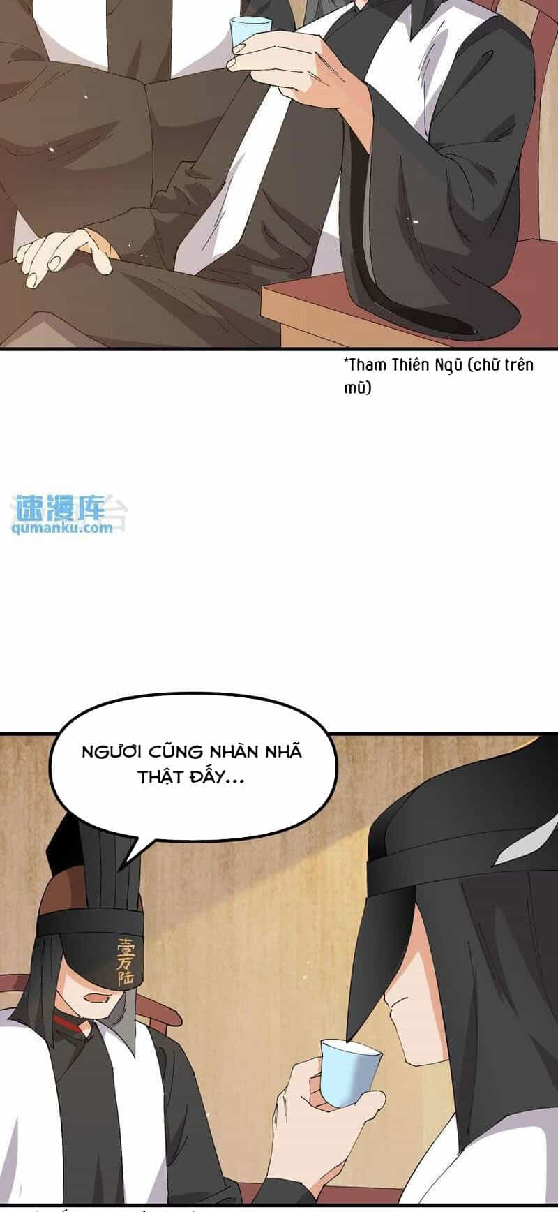 Tối Cường Võ Hồn Hệ Thống - Chương 176 - ảnh 12