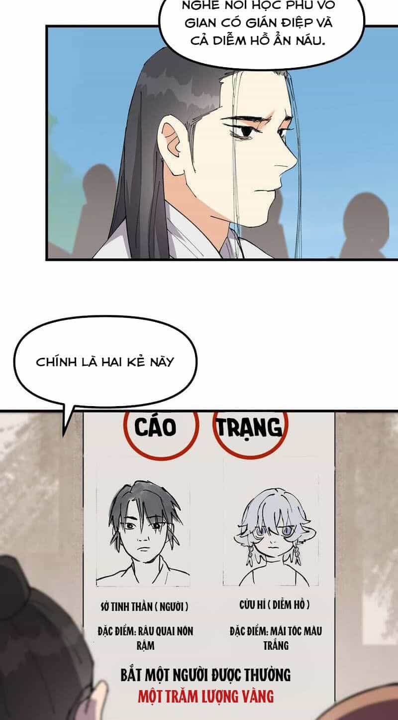 Tối Cường Võ Hồn Hệ Thống - Chương 176 - ảnh 3