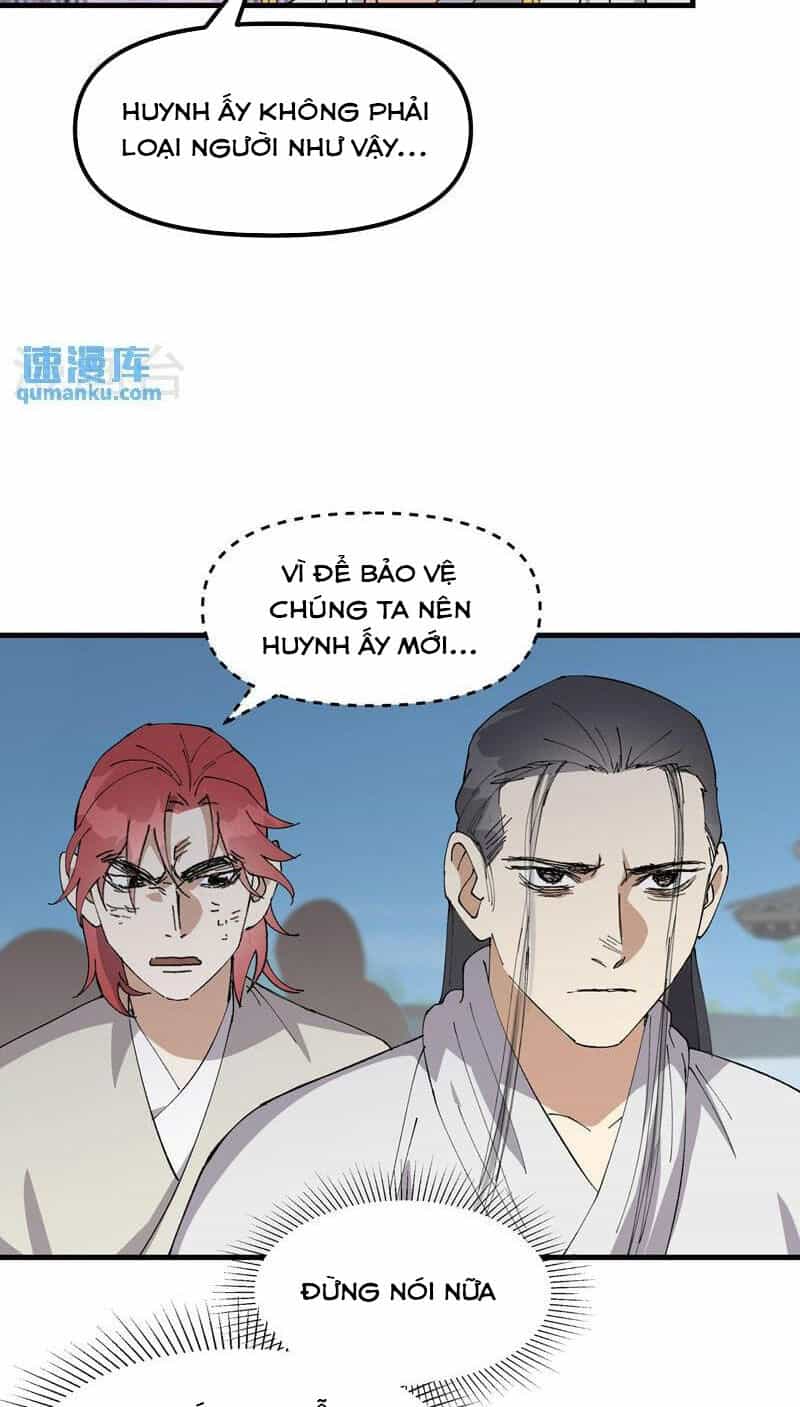 Tối Cường Võ Hồn Hệ Thống - Chương 176 - ảnh 5
