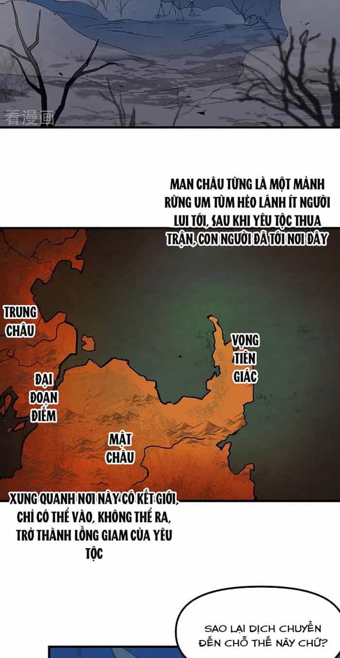 Tối Cường Võ Hồn Hệ Thống - Chương 177 - ảnh 12
