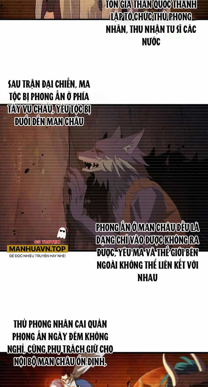 Tối Cường Võ Hồn Hệ Thống - Chương 178 - ảnh 10