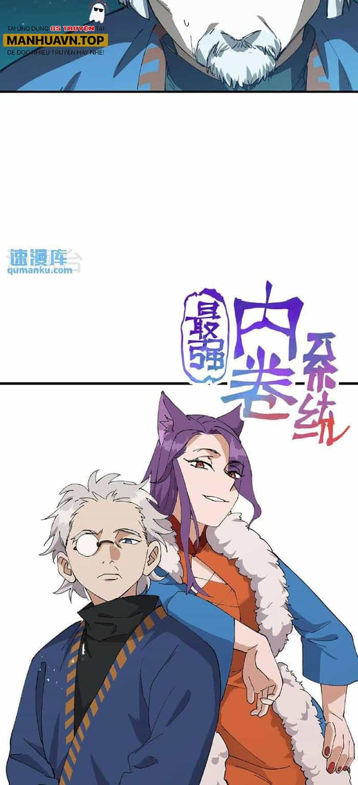Tối Cường Võ Hồn Hệ Thống - Chương 178 - ảnh 3