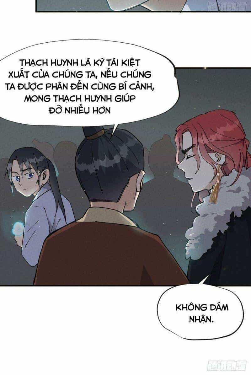 Tối Cường Võ Hồn Hệ Thống - Chương 17 - ảnh 10