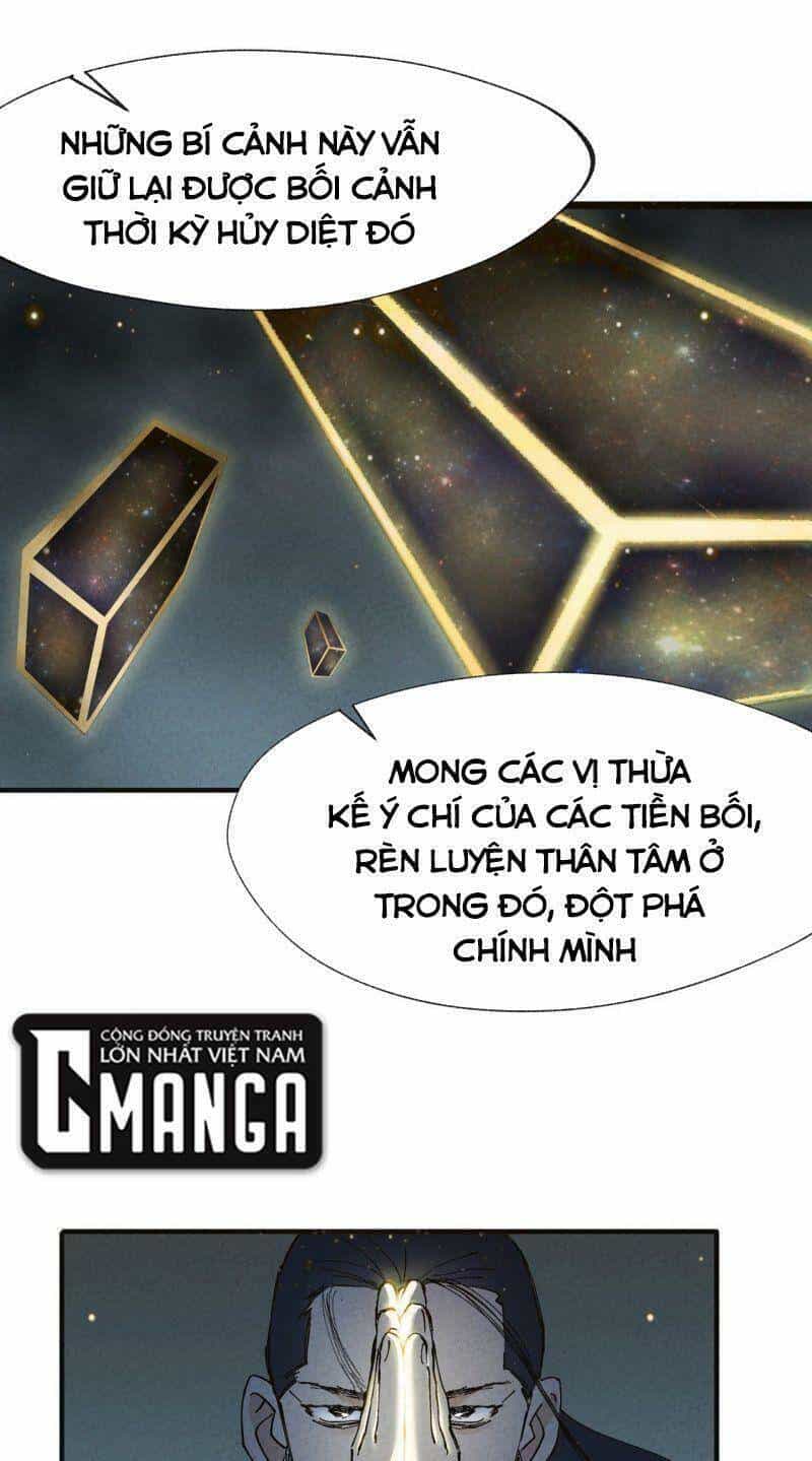 Tối Cường Võ Hồn Hệ Thống - Chương 17 - ảnh 20