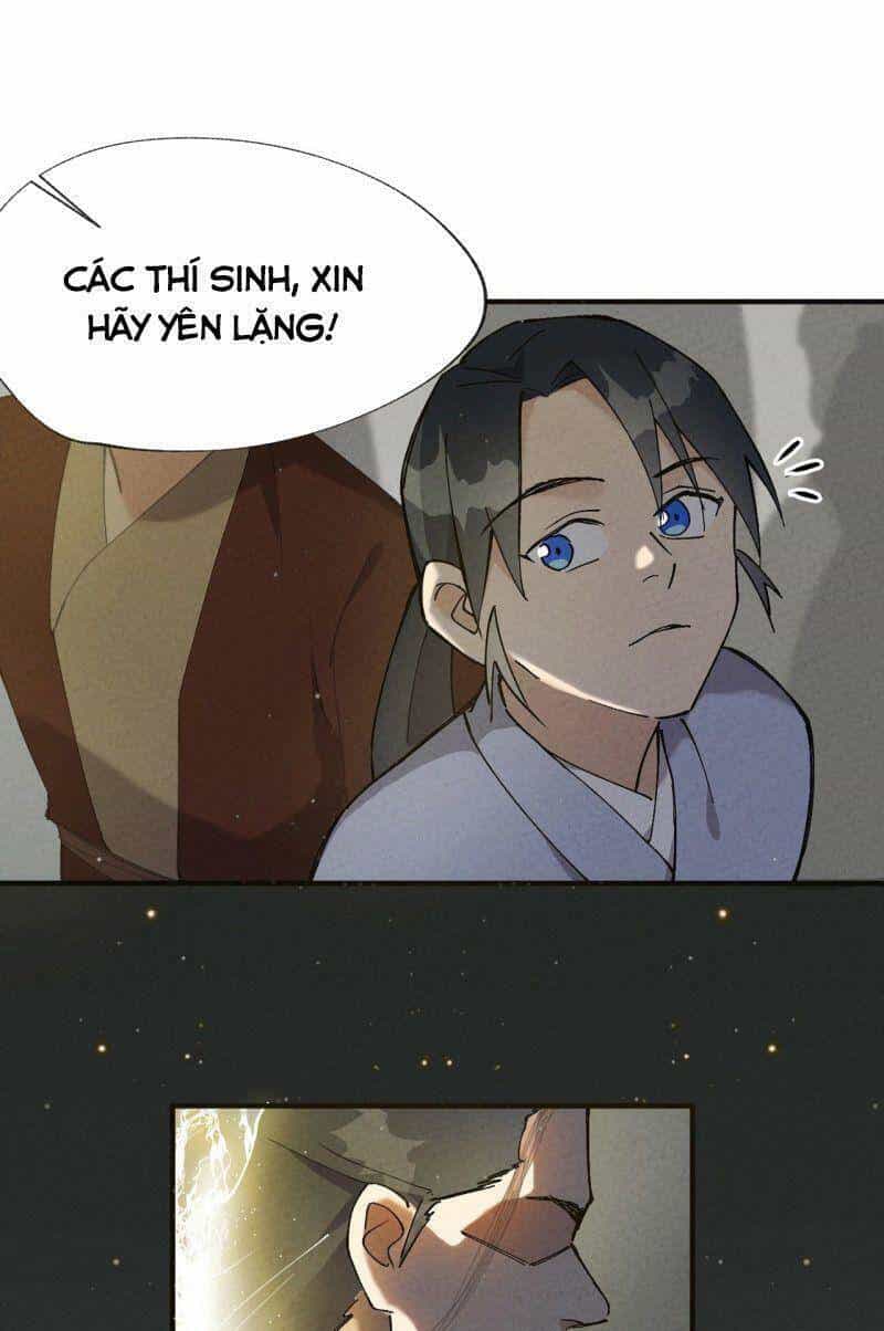 Tối Cường Võ Hồn Hệ Thống - Chương 17 - ảnh 3