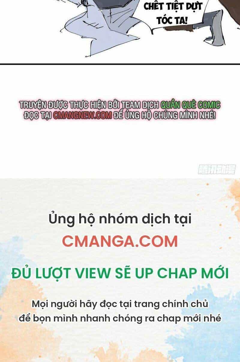 Tối Cường Võ Hồn Hệ Thống - Chương 17 - ảnh 38