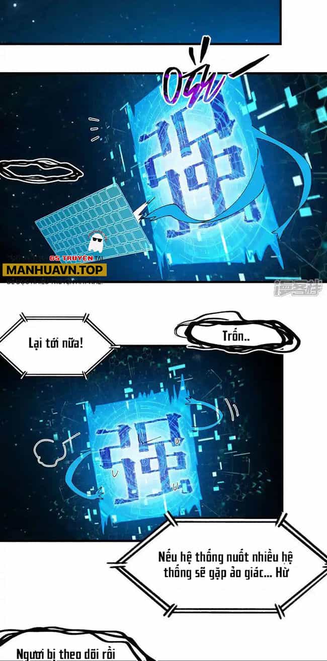 Tối Cường Võ Hồn Hệ Thống - Chương 187 - ảnh 2