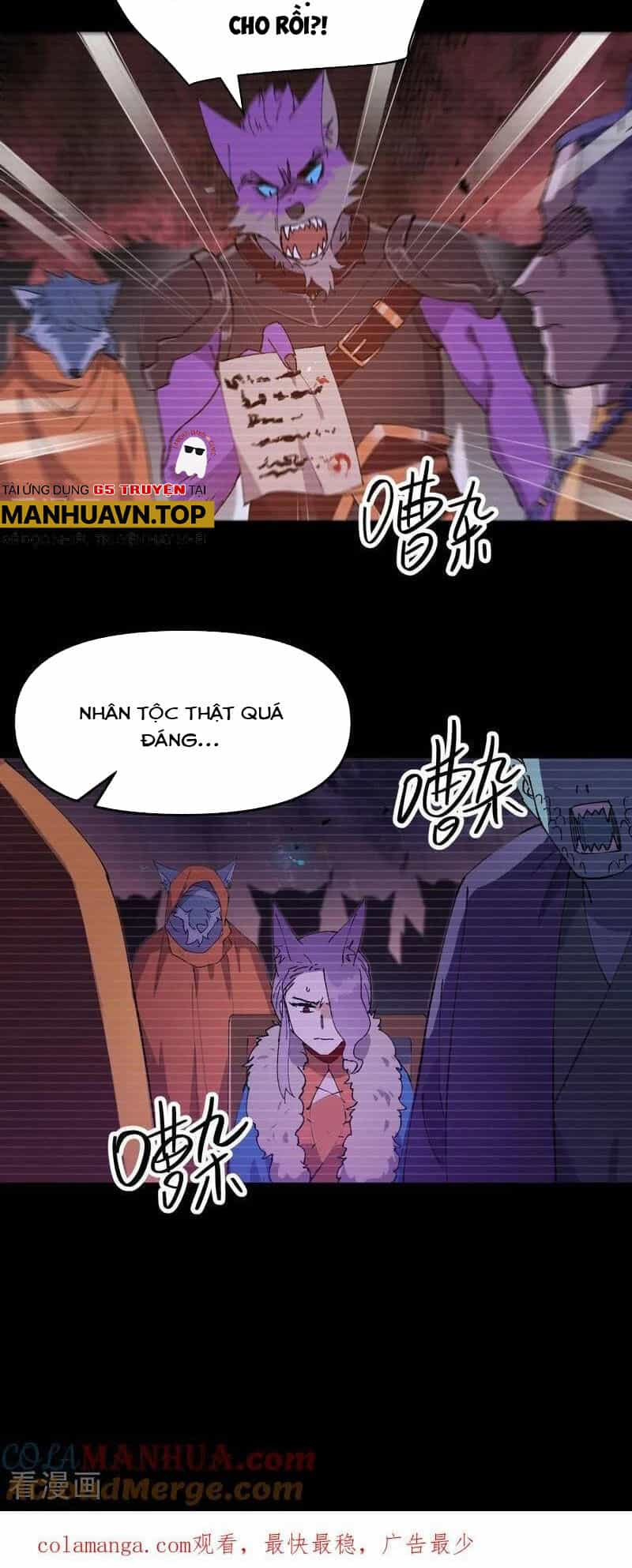 Tối Cường Võ Hồn Hệ Thống - Chương 188 - ảnh 17