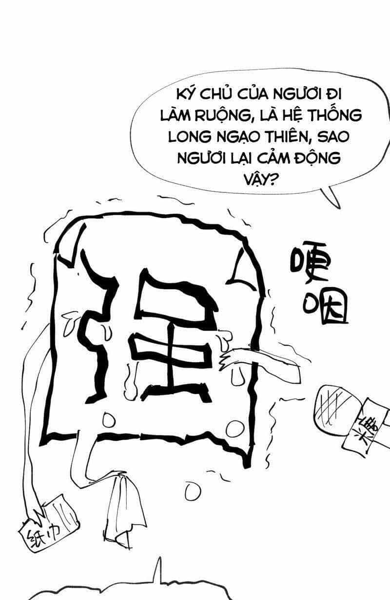 Tối Cường Võ Hồn Hệ Thống - Chương 18 - ảnh 28