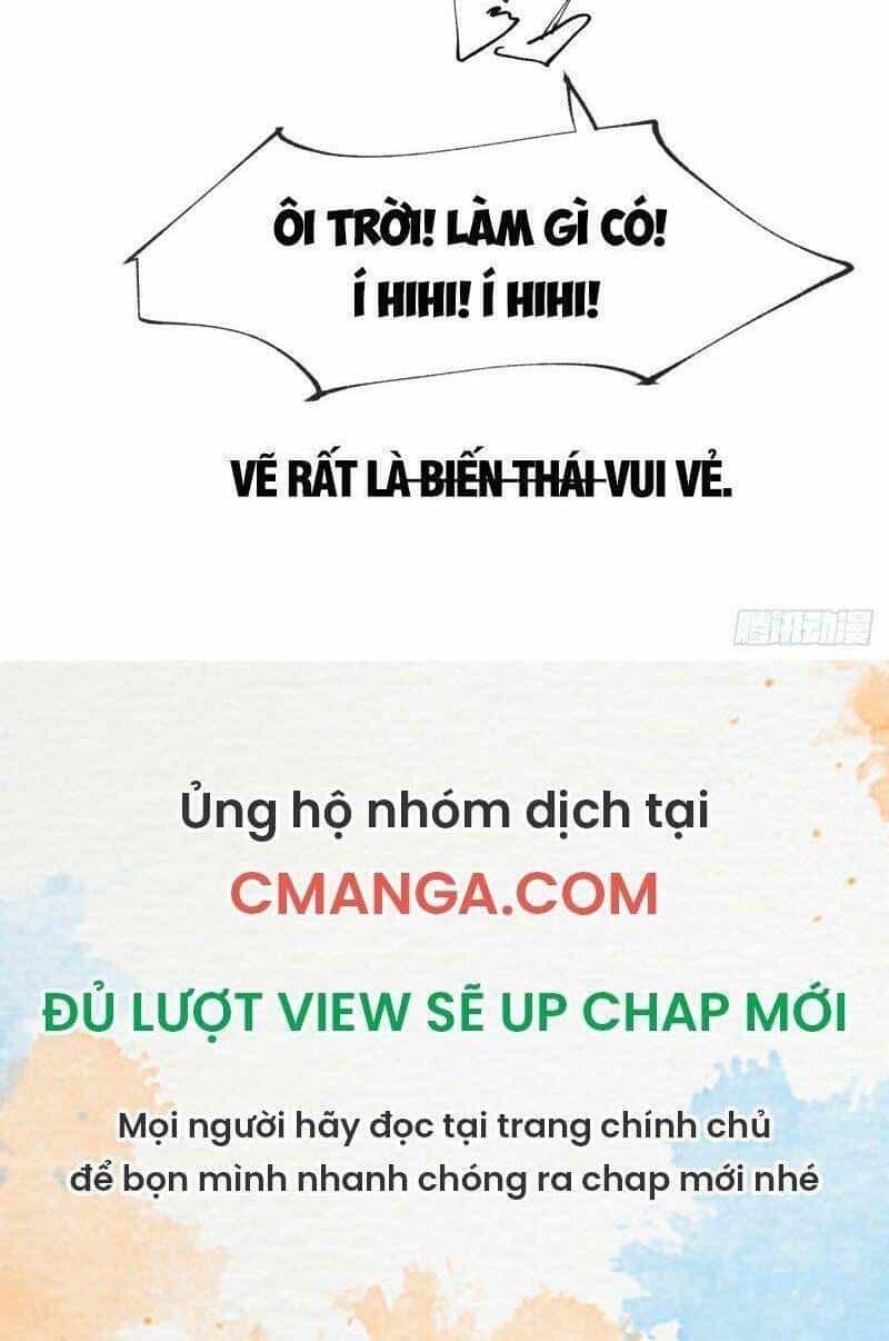 Tối Cường Võ Hồn Hệ Thống - Chương 18 - ảnh 32