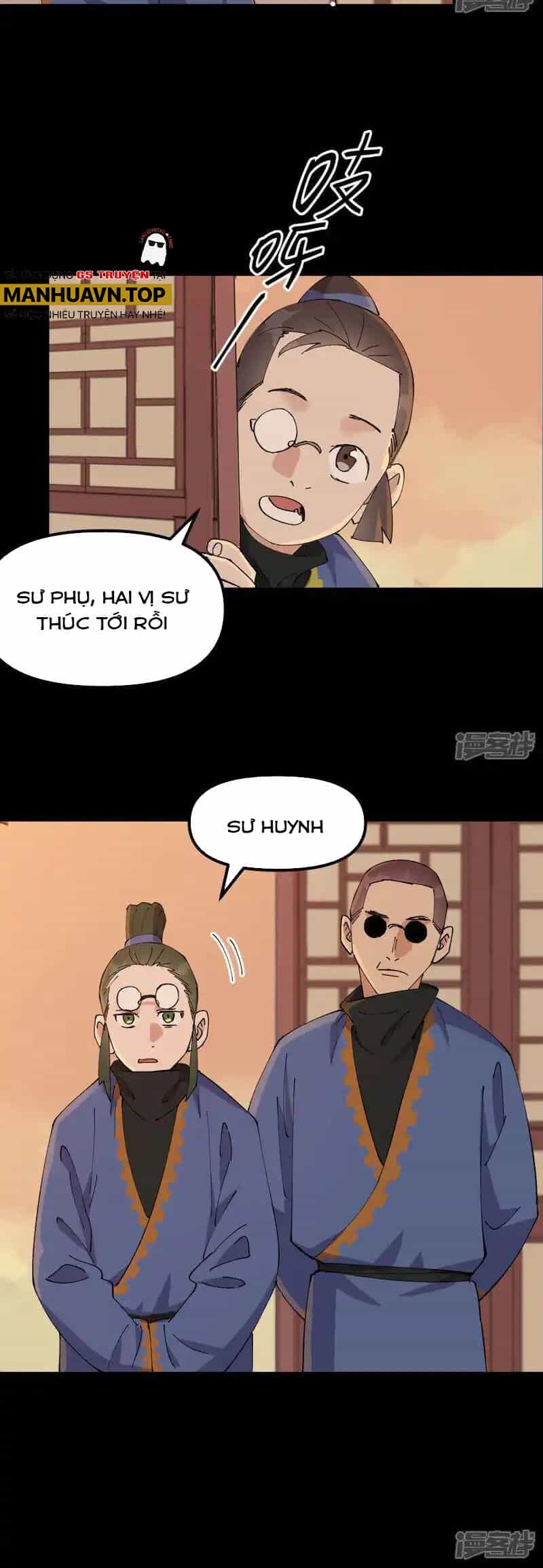 Tối Cường Võ Hồn Hệ Thống - Chương 190 - ảnh 13