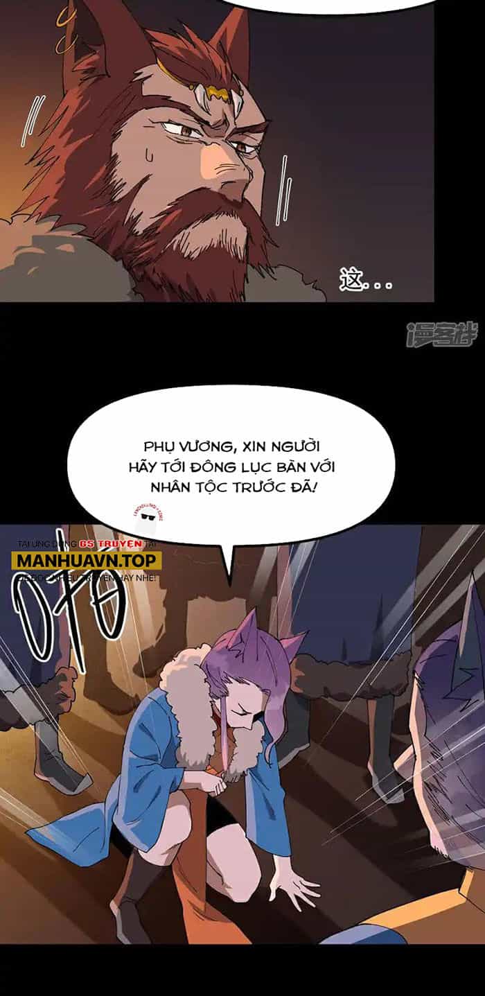 Tối Cường Võ Hồn Hệ Thống - Chương 191 - ảnh 12
