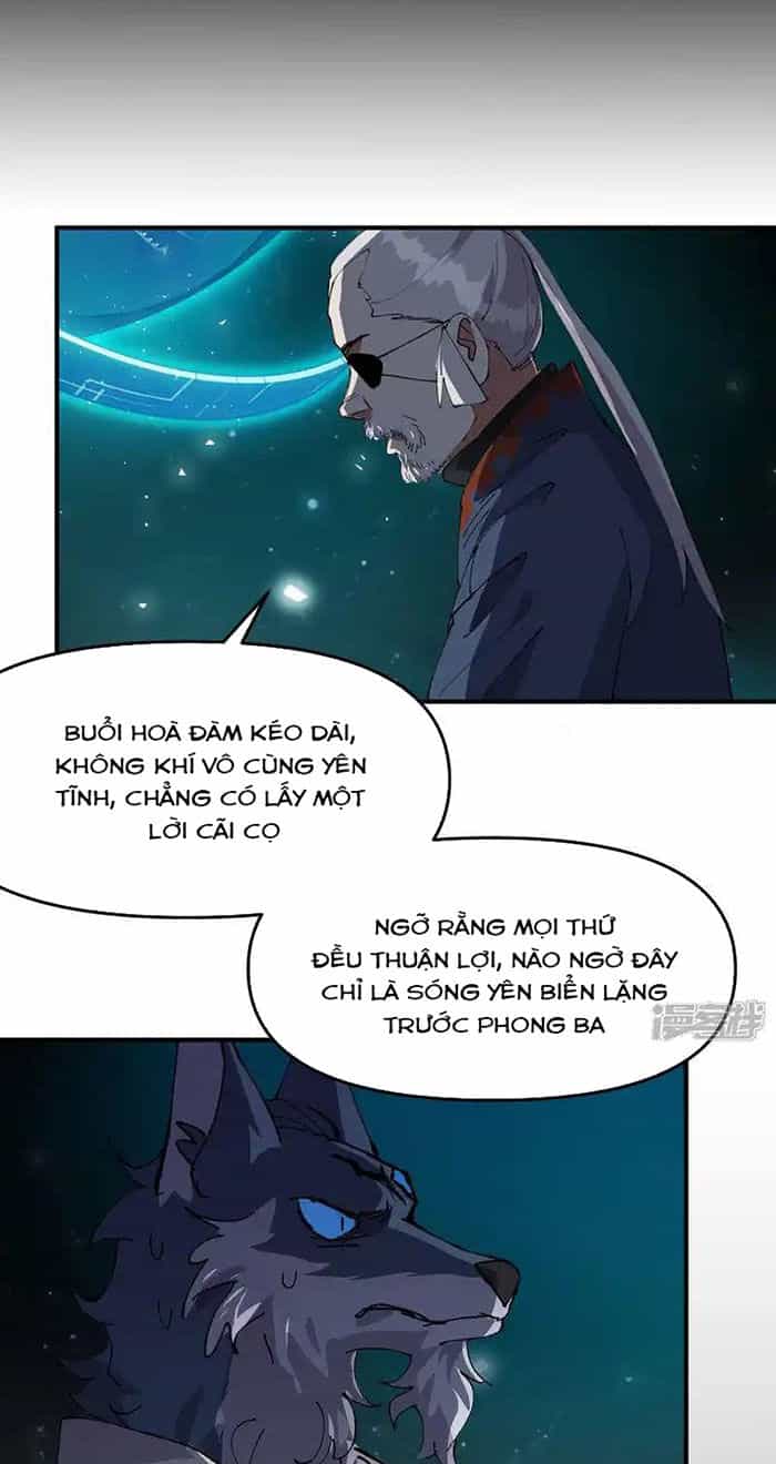 Tối Cường Võ Hồn Hệ Thống - Chương 193 - ảnh 12