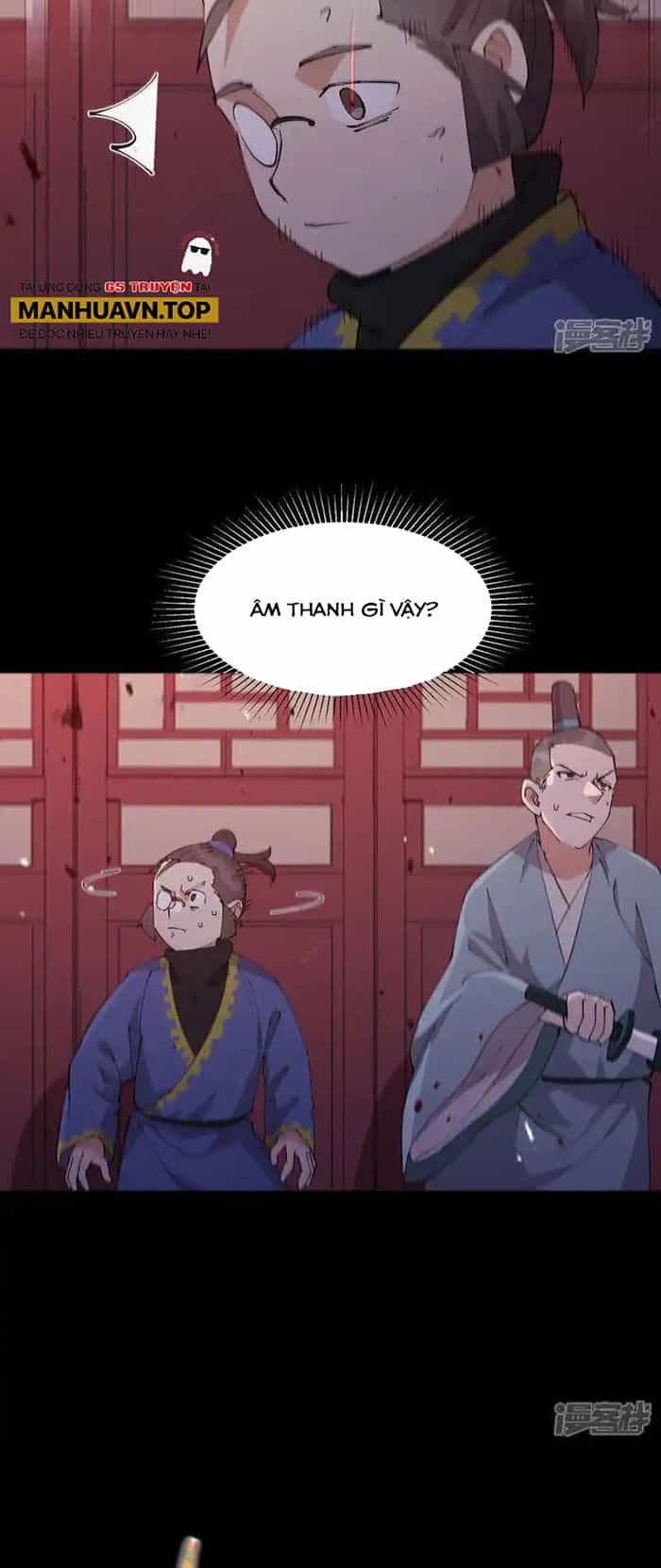 Tối Cường Võ Hồn Hệ Thống - Chương 193 - ảnh 14
