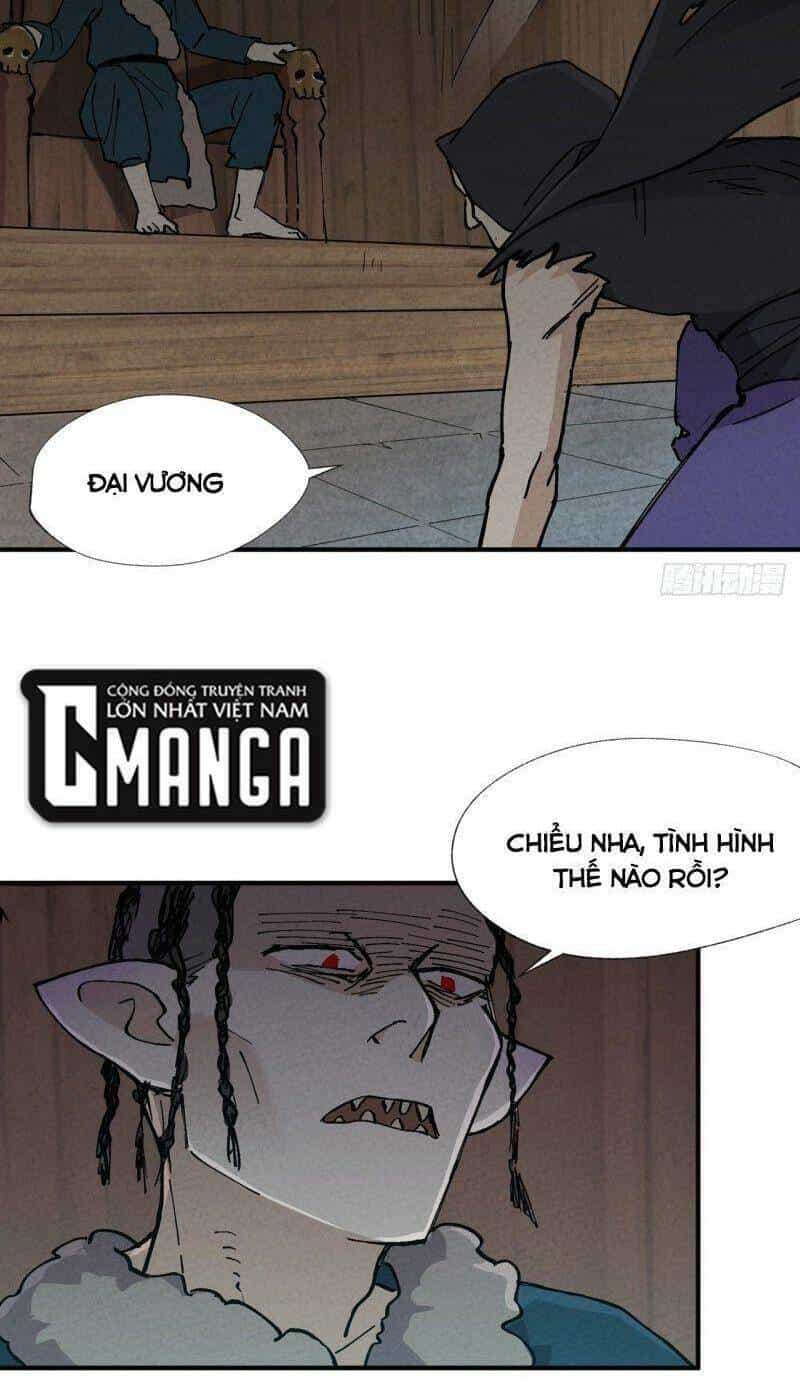 Tối Cường Võ Hồn Hệ Thống - Chương 19 - ảnh 10