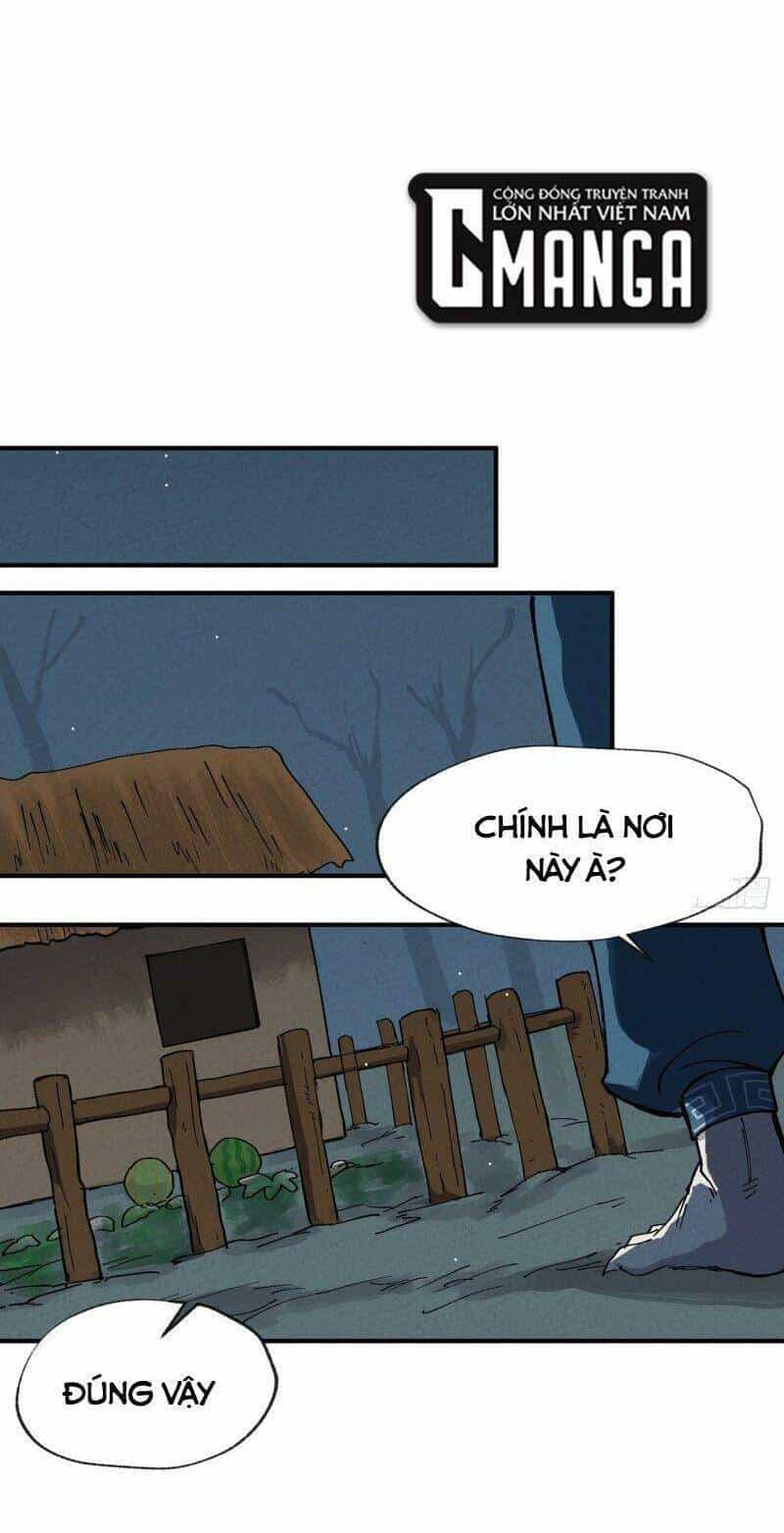 Tối Cường Võ Hồn Hệ Thống - Chương 19 - ảnh 30