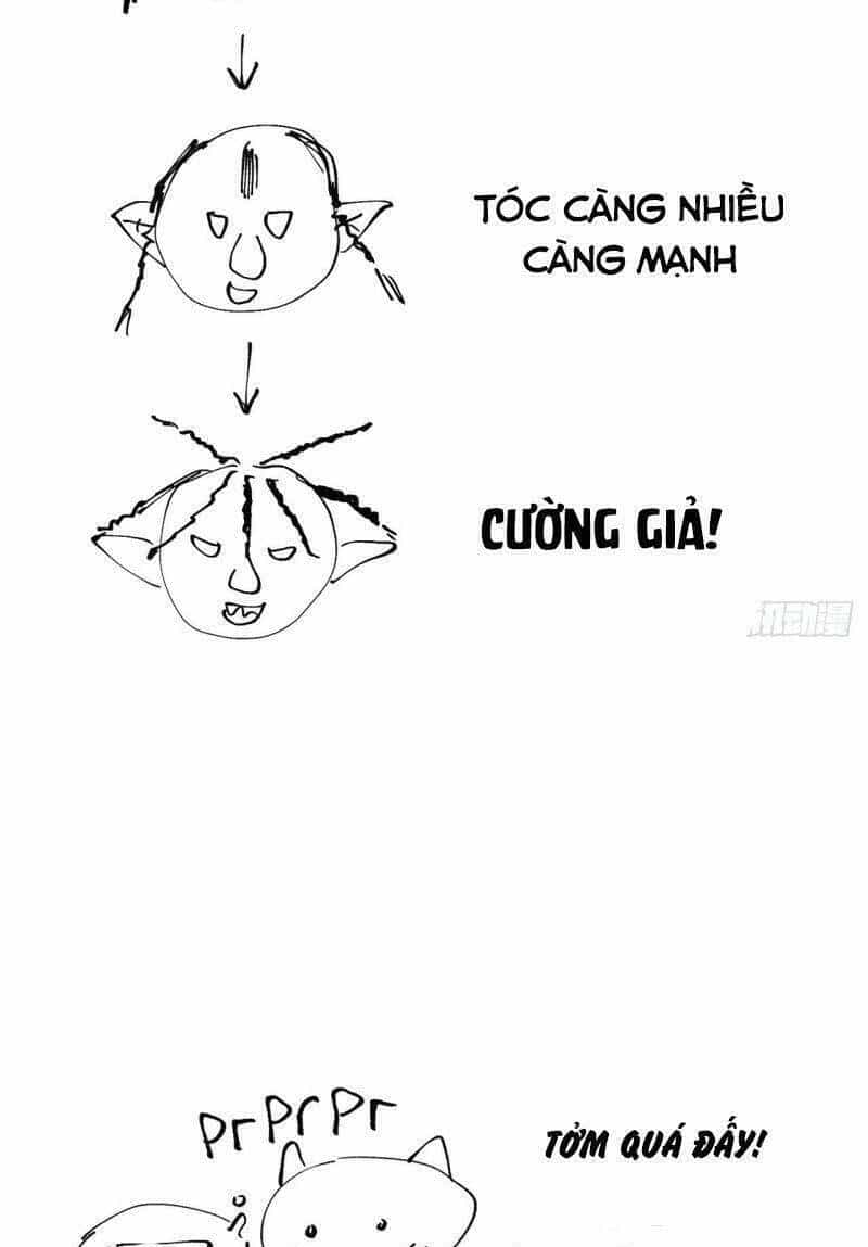 Tối Cường Võ Hồn Hệ Thống - Chương 19 - ảnh 32