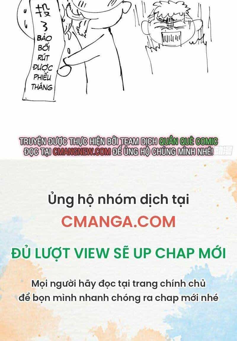 Tối Cường Võ Hồn Hệ Thống - Chương 19 - ảnh 33