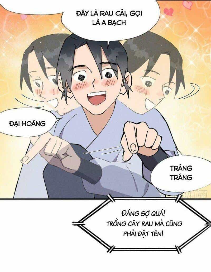 Tối Cường Võ Hồn Hệ Thống - Chương 19 - ảnh 4