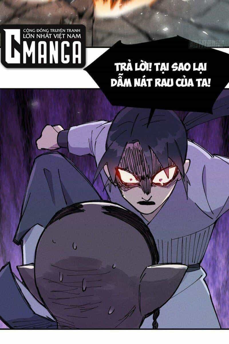 Tối Cường Võ Hồn Hệ Thống - Chương 20 - ảnh 20