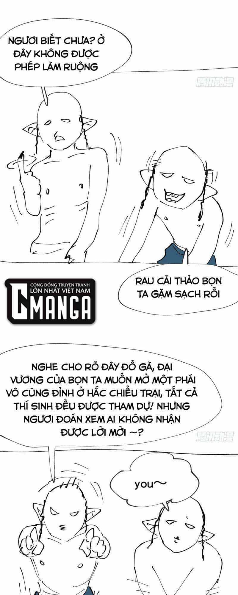 Tối Cường Võ Hồn Hệ Thống - Chương 20 - ảnh 32