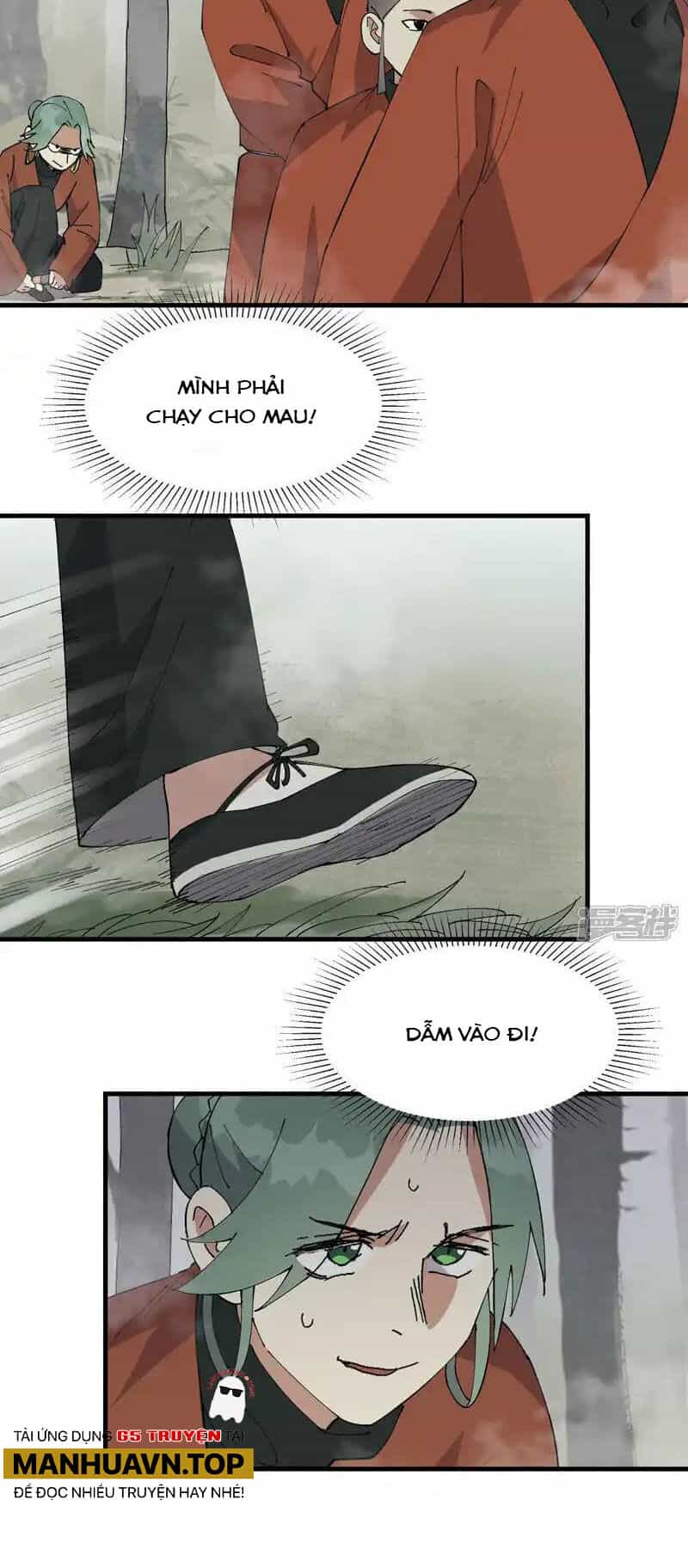 Tối Cường Võ Hồn Hệ Thống - Chương 211 - ảnh 13