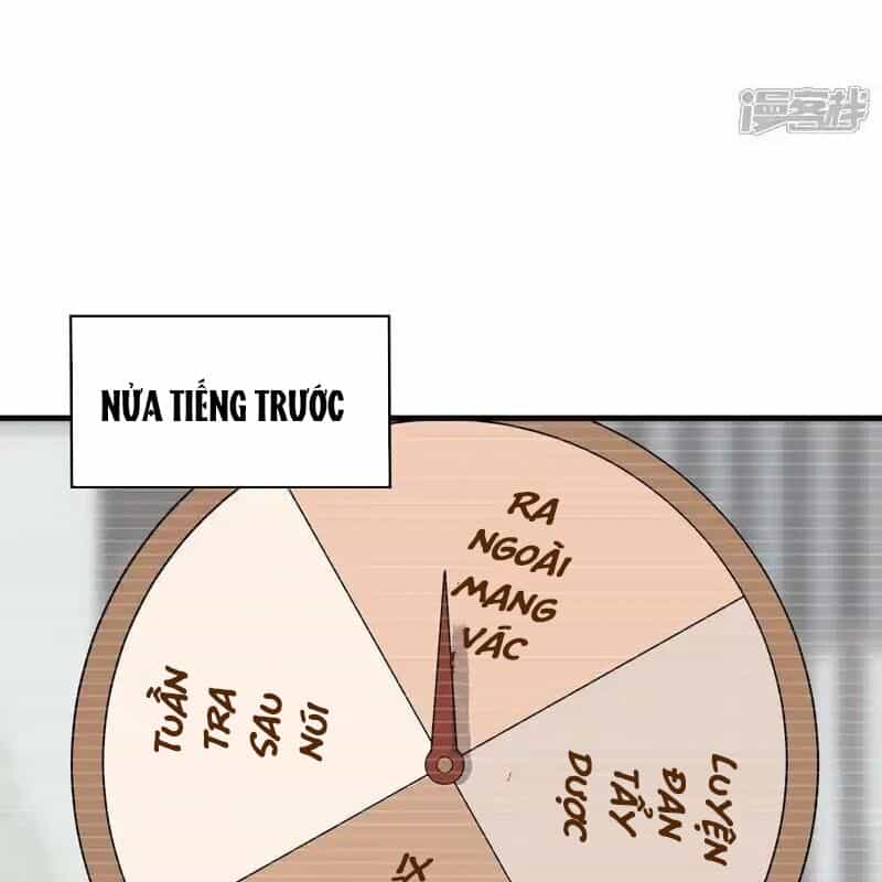 Tối Cường Võ Hồn Hệ Thống - Chương 215 - ảnh 10
