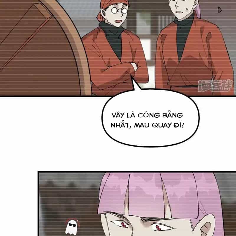 Tối Cường Võ Hồn Hệ Thống - Chương 215 - ảnh 12