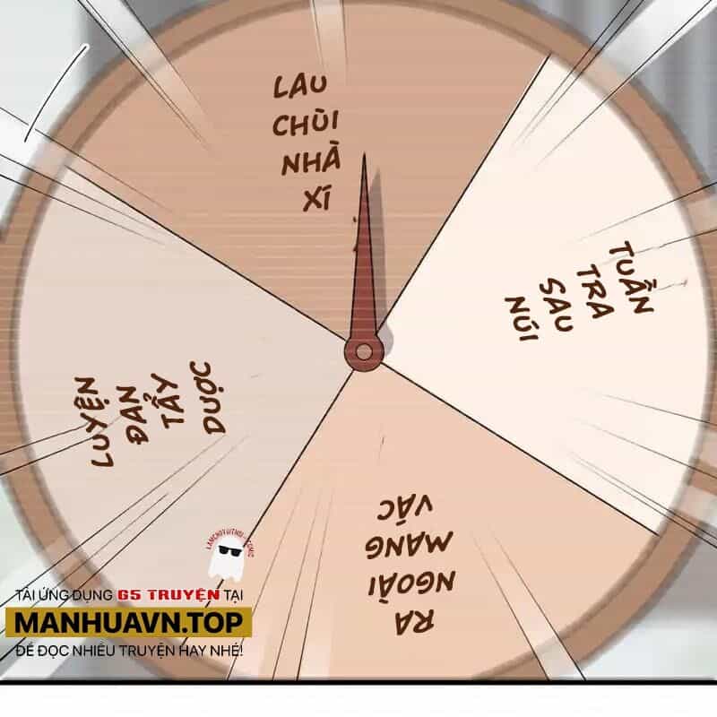 Tối Cường Võ Hồn Hệ Thống - Chương 215 - ảnh 17