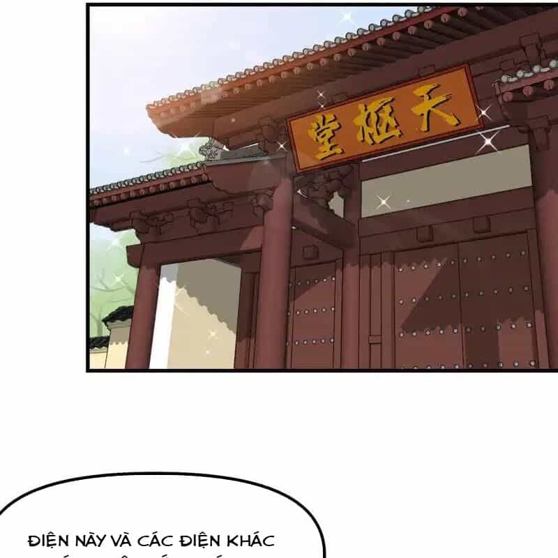 Tối Cường Võ Hồn Hệ Thống - Chương 215 - ảnh 22