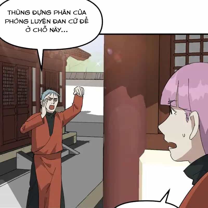 Tối Cường Võ Hồn Hệ Thống - Chương 215 - ảnh 24