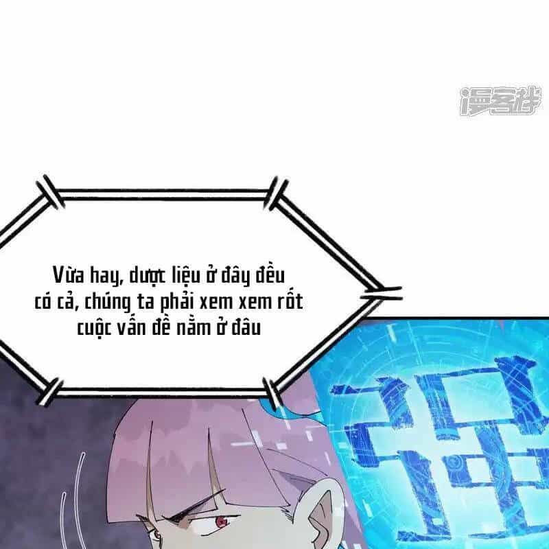 Tối Cường Võ Hồn Hệ Thống - Chương 216 - ảnh 16