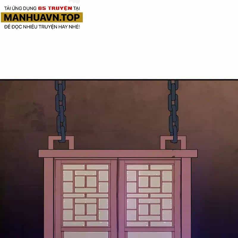 Tối Cường Võ Hồn Hệ Thống - Chương 216 - ảnh 39