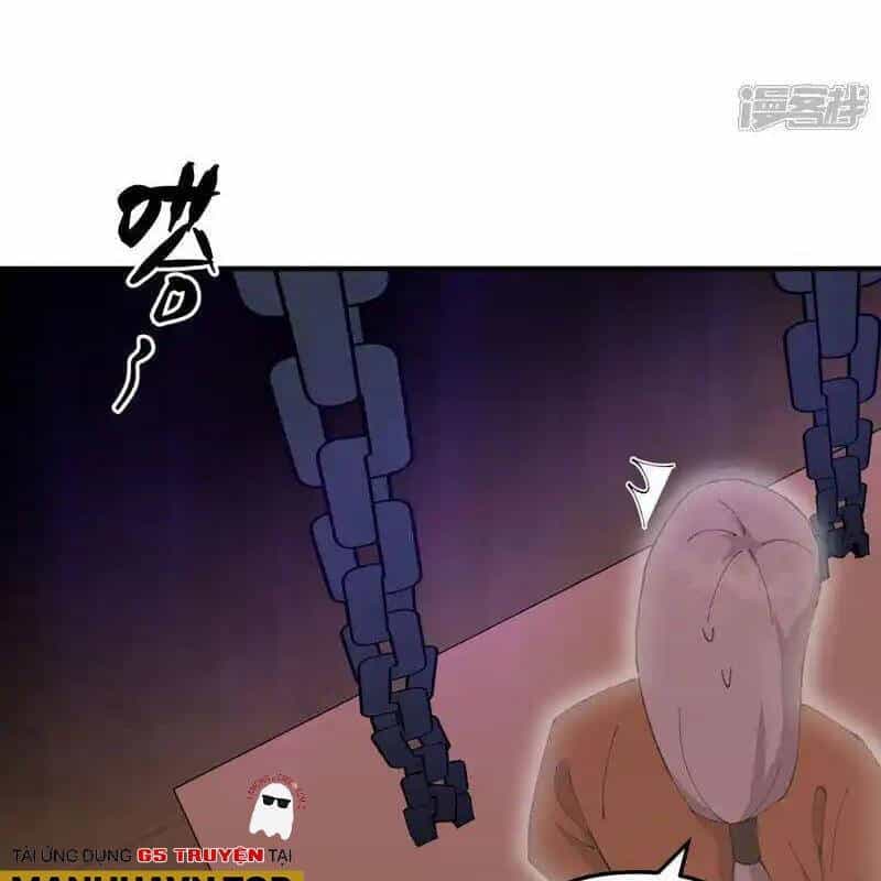 Tối Cường Võ Hồn Hệ Thống - Chương 216 - ảnh 43