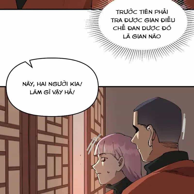 Tối Cường Võ Hồn Hệ Thống - Chương 216 - ảnh 7