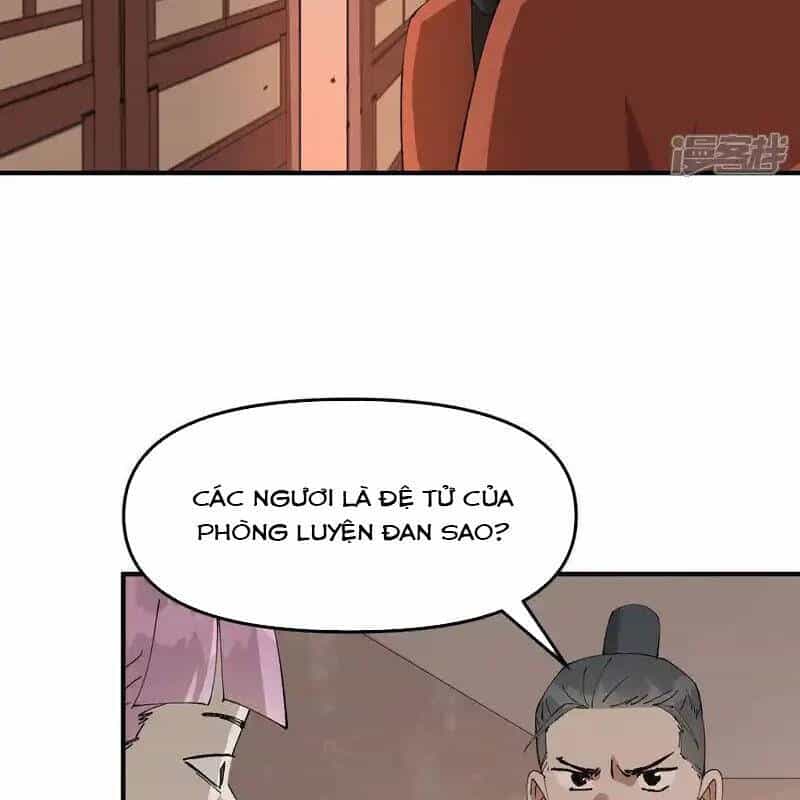 Tối Cường Võ Hồn Hệ Thống - Chương 216 - ảnh 8