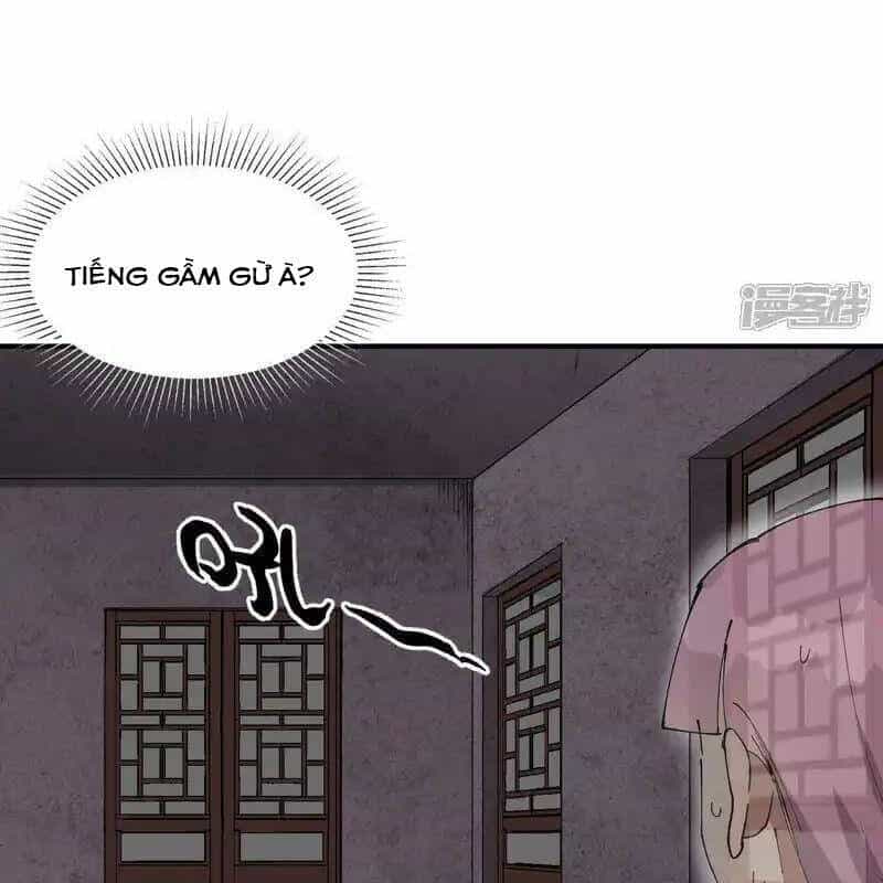 Tối Cường Võ Hồn Hệ Thống - Chương 217 - ảnh 14