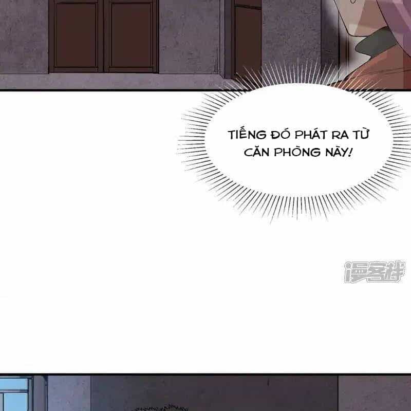 Tối Cường Võ Hồn Hệ Thống - Chương 217 - ảnh 15