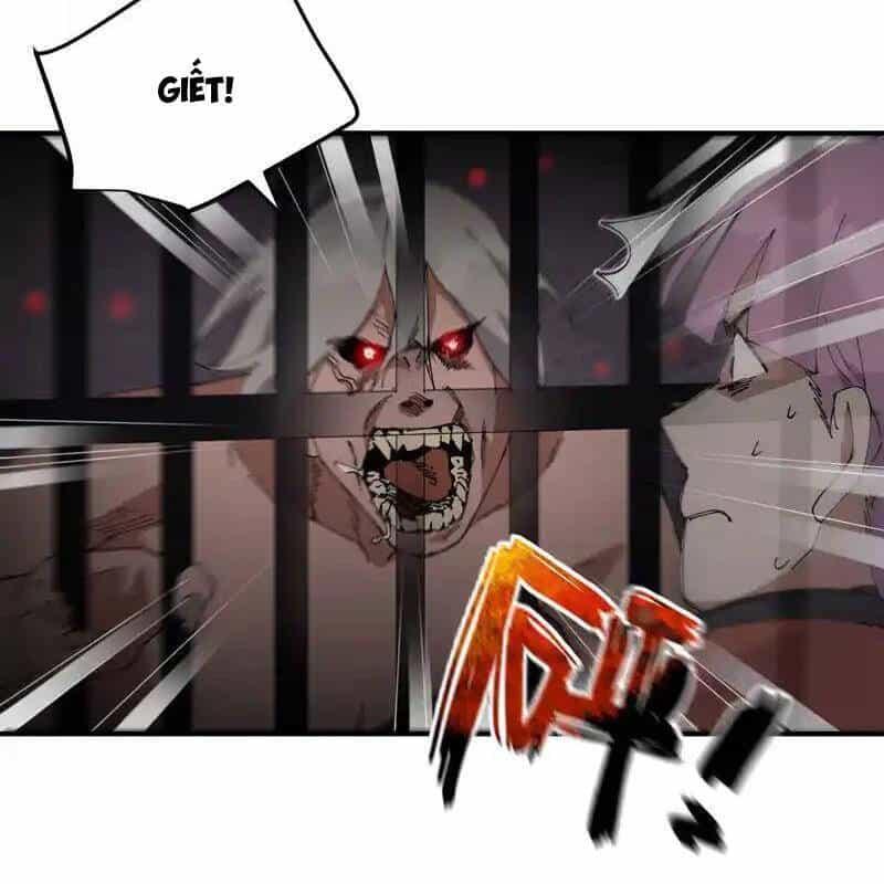 Tối Cường Võ Hồn Hệ Thống - Chương 217 - ảnh 23